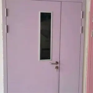 ���� ҽ���ų��� ������ ����