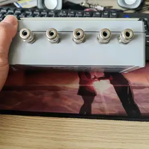 ������ ͬ��������ģ�� RG1-S31*** ͬ�������𿪹� RG1-S315