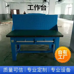 ������Ұ幤����ͼƬ �ĳ���Ƽܹ�����������