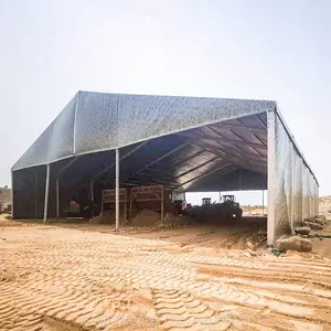 ���Ͻ�ִ�������������Ӻ���ʼ������