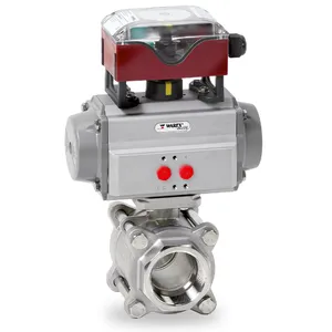 �¹�WAREX���ţ���DBV 400 ����ֱ������50-150��ѡ��