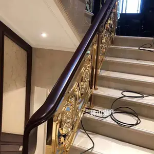 �Ƹ����յ�̶ƽ�¥�ݷ������˻������Ͻ���������ʽ����������