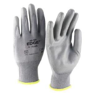 Ansell/��˼�� EDGE 48-129 �۰���Ϳ�� ��������