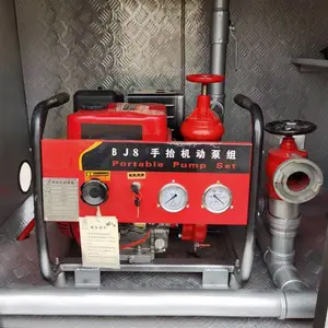 BJ8��̧���������ĳ�����ͻ���̧��ɭ��Ӧ�����ø�ѹ������ŵ��