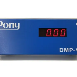 �ձ�ponyindustry͸���ܶȼ� DMP-V