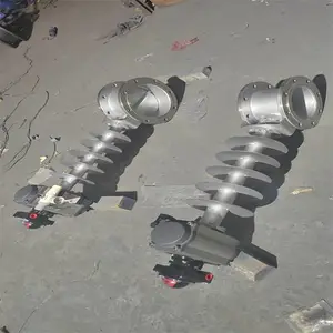 TD641W�������ͷ��������˫��ַ���ʽ����