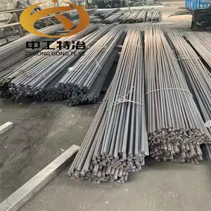 ����������12L14���ǰ� 12L15Բ�� Բ�� ���й���ұ ���͵���