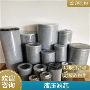 FX-515��100�ͺ�Һѹ��о ������۵���оҺѹ�ͻ�е��о������