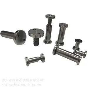 304�����������˨����������˨ �Ǳ겻�����˨��ͼ�������ӹ�