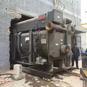 �麣���Ż��ն��ֿյ�/�麣��������յ���˾
