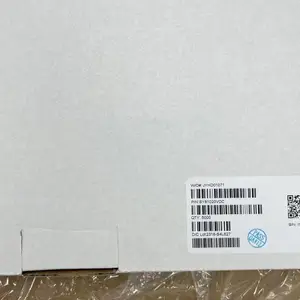 SY81020VDC高效,16V / 20A同步降压稳压器IC