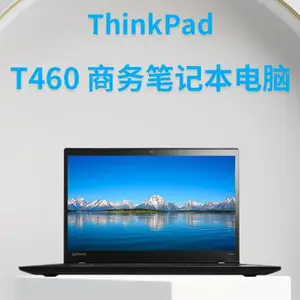 租电脑平台 龙华电脑租赁