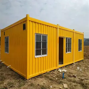 ������շ�ͤ ��¡ ���ֶ๦�ܼ�װ�䷿�ݳ��� �������� �����Ҽ��