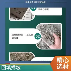������ �Ἧ�ϻ��������� ����ϵ���ͺ�ʩ�� �������� ����