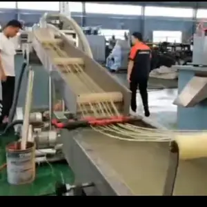 �㽭���� ����abs�ܽ��������������� ���Ͽ�������������