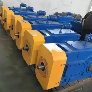 ����220kw850���������ٻ���ʽ���������ٳ���������ɡ�����