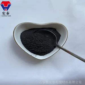 镍基包覆碳化钨NiWC15合金粉末 65%Ni60+15%WC火焰喷焊阀门粉 带票