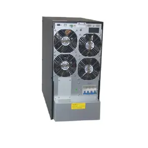 ��Ѷ�������ʽUPS��ԴD10KS�����豸10KVA/8KW��������