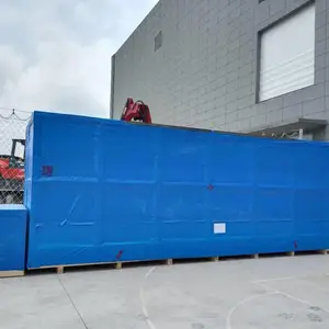 ���ڸ��ﱣ˰��ľ�乫˾ ������� ������Ǩľ����������
