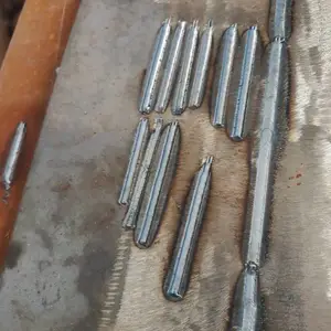 2000W˫��˿�ֳ�ʽ���⺸�� ����4.5mm̼�ְ�