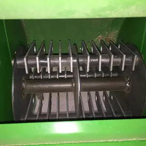 С��Ƥ���ᴫ�������� �綯���ʹ������� ����������������