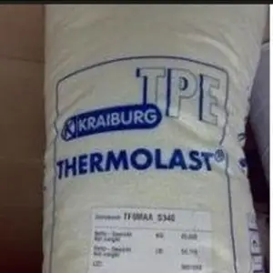 ��������ʿTPE OM 9-802CL �߹������ܵ������ܽ�ԭ��