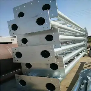 �����ض��� 6�� 8�� 3F�� ���������� ��װ����