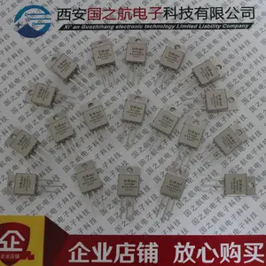 ��֮�� 35SCGQ060 22CQ100 35GQ100 ������ TO-254AA��׼��װ