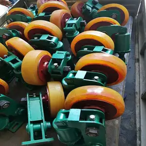 ��ú ���� �����ȶ� ˫�ֹ���������װ�� ��װ ά�����