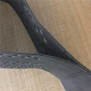 ������ά�������������ֲ�������� 100-880������·��Լ������