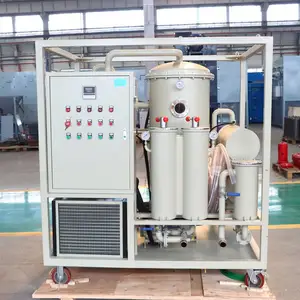 ���� �๦��������ͻ� ���ֻ���Һѹ�͹��˾���װ��