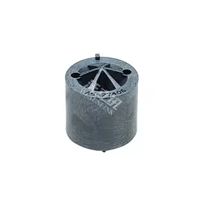 TO54-2.54-6P�������ϻ����������� �͸��� �뵼�����socket����