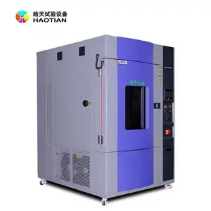 PVC�ܲ����豸믵��ϻ�������