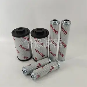 ��̩�ͷ���оCR21H30733����