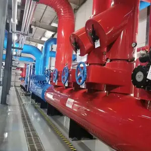 PVC������ǹܵ�PVC�����⻤�ʿǳ�����ͷ��ͨ�ܵ������⻤�� �Ŵ�ʿ�