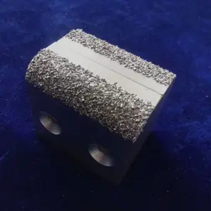 ǥ�����ʯĥ�� ǥ��������ɰ�� ������ ��̥����ת��ɰ��