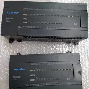 K7M-DR14UE�ɱ�̿�����ԭװ/���Һ���LS����PCL