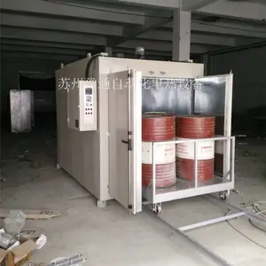 ����ʽ�轺������Ͱ����-�綯���̨������-���廯ѧԭ�Ͻⶳ��Ͱ����