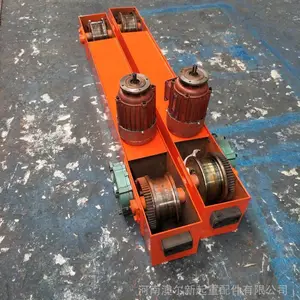 ���� ŷʽ���Ҷ���ͷ ���ŵ����ж��� �г�����װ��
