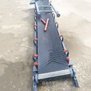 ˮ�೧װ�����ʹ� �ֿ�����Ƥ�����ͻ� 600mm��ɰʯƤ�����ͻ�