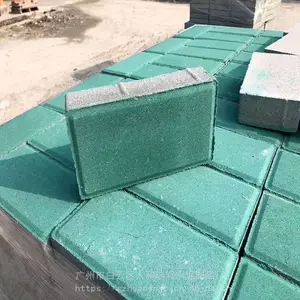 ͸ˮש���� ������ש���� ·��ש*** ���