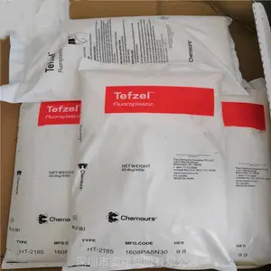 TEFZEL ETFE 750�͸ߵ�ѹ