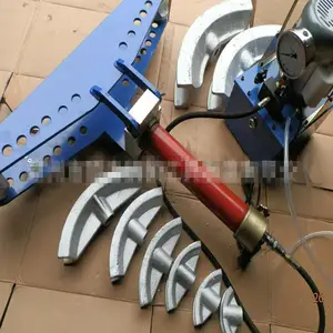 �綯Һѹ��ܻ� 90����ܻ� Һѹǧ�ﶥ��ܻ���������