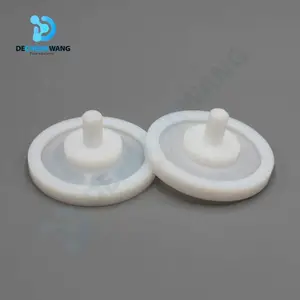 ���·����ķ�������� ����***�� ����� ������ϸ CNC�ӹ�ʵ������