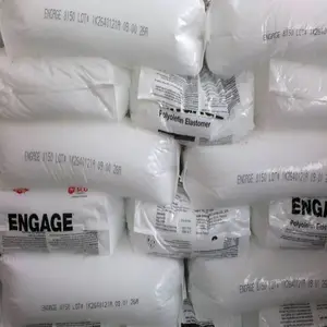 TPO����������� POE-��������-8842 ���������̲鿴����