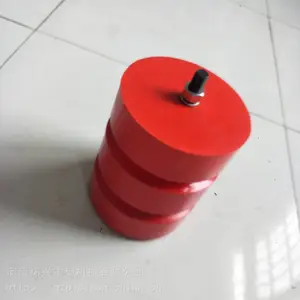 ��Ӧ ���ػ���ײ�� ˫��С�������� �����;۰���������
