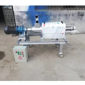 ˶����е�����200��ʪ����� ����Һ����������ɸ�������