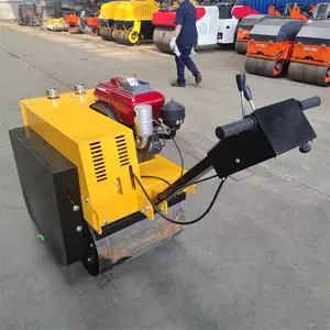 Һѹ�ַ�˫��ѹ·�� 600���ͷ���ѹʵ������� ��ƺѹ���