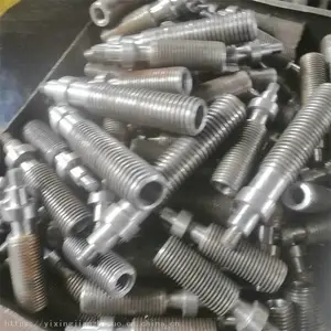 �����Ǳ���˿ �������ͼ� �Ǳ���ĸ�ӹ� ��е�㲿��
