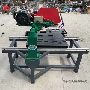 װ����ʯ�Ĵ�ש�и��� ����ʯ���и�������***ʯ���и���
